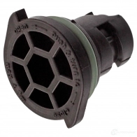 Сливная пробка FEBI BILSTEIN 1093945 48401 4027816484011 C888 HI