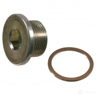 Сливная пробка FEBI BILSTEIN 21062 4027816210627 1069651 7JM1TV T