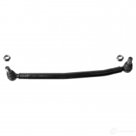 Продольная рулевая тяга FEBI BILSTEIN NUQB KS 1437430296 106541