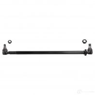 Продольная рулевая тяга FEBI BILSTEIN 103148 1212909761 4054224031483 A 2OSU