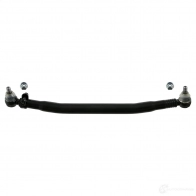 Продольная рулевая тяга FEBI BILSTEIN 23237 5Z7V I 4027816232377 1071592
