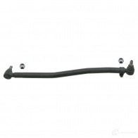 Продольная рулевая тяга FEBI BILSTEIN 3BM0Y 1 27241 1074529 4027816272410
