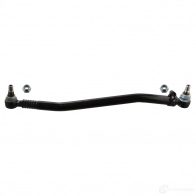 Продольная рулевая тяга FEBI BILSTEIN 0FQNV L 101703 1192083440 4054224017036
