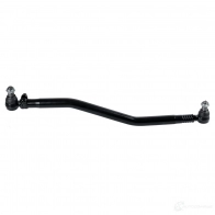 Продольная рулевая тяга FEBI BILSTEIN 171831 1437437657 YXN EH
