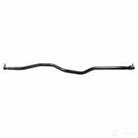 Продольная рулевая тяга FEBI BILSTEIN JWQ GG 1437437596 108870