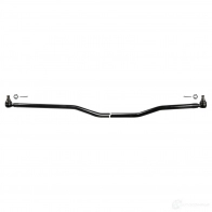 Продольная рулевая тяга FEBI BILSTEIN 1437437516 170066 4IYK 56