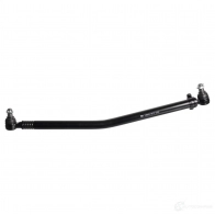 Продольная рулевая тяга FEBI BILSTEIN DFQAD M4 1437437528 108053