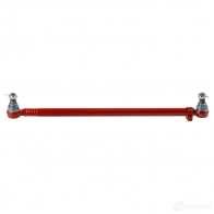 Продольная рулевая тяга FEBI BILSTEIN 24005 3 5SGHMG 4027816240051 1072263