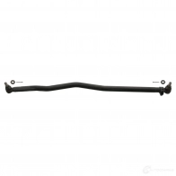 Продольная рулевая тяга FEBI BILSTEIN 4027816355878 35587 UJ6KF 3M 1081947