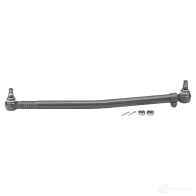 Продольная рулевая тяга FEBI BILSTEIN 1065095 W8N YL 14821 4027816148210