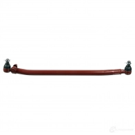Продольная рулевая тяга FEBI BILSTEIN 1064985 14627 C8 ZQV0 4027816146278