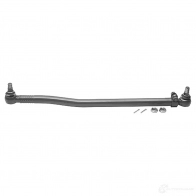 Продольная рулевая тяга FEBI BILSTEIN 1064870 14484 4027816144847 FG XY3SW