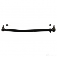 Продольная рулевая тяга FEBI BILSTEIN N VFC3F 40042 4027816400424 1086319