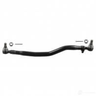 Продольная рулевая тяга FEBI BILSTEIN 103147 4054224031476 1212909753 ZKZZB OR