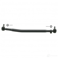 Продольная рулевая тяга FEBI BILSTEIN 1075088 27846 3MY 3G 4027816278467
