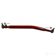 Продольная рулевая тяга FEBI BILSTEIN 15618 9 QRNKK 4027816156185 1065633