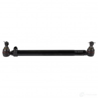 Продольная рулевая тяга FEBI BILSTEIN K RXV8LQ 170628 1437432868
