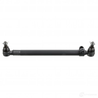Продольная рулевая тяга FEBI BILSTEIN 1439877933 C53 6Z 178994