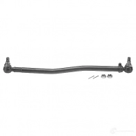 Продольная рулевая тяга FEBI BILSTEIN 18331 4027816183310 5BW NB 1067627