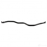 Продольная рулевая тяга FEBI BILSTEIN DO7NX KB 178258 1439877943