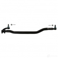 Продольная рулевая тяга FEBI BILSTEIN 1090808 45030 4027816450306 WI1U 496