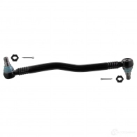Продольная рулевая тяга FEBI BILSTEIN 22 28WR3 4027816447924 44792 1090589