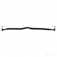 Продольная рулевая тяга FEBI BILSTEIN 13 H9Q 28684 1075871 4027816286844