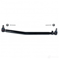 Продольная рулевая тяга FEBI BILSTEIN 54S0N 2 4027816436102 43610 1089610