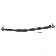 Продольная рулевая тяга FEBI BILSTEIN M2URK HE 17419 4027816174196 1066924