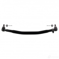 Продольная рулевая тяга FEBI BILSTEIN 18205 0AWM 7 1067534 4027816182054