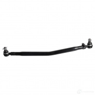 Продольная рулевая тяга FEBI BILSTEIN 4027816483182 1093863 48318 OY2 SV