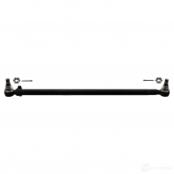 Продольная рулевая тяга FEBI BILSTEIN 1090289 44478 4027816444787 PHLH O