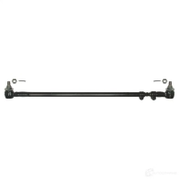 Продольная рулевая тяга FEBI BILSTEIN H KH0ZS 1081662 35288 4027816352884
