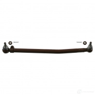 Продольная рулевая тяга FEBI BILSTEIN 18943 1068161 4027816189435 GDK 0TTY