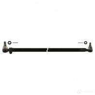 Продольная рулевая тяга FEBI BILSTEIN 39844 4027816398448 SWJS A 1086123