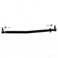 Продольная рулевая тяга FEBI BILSTEIN 43676 WN G2U 1089676 4027816436768