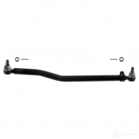 Продольная рулевая тяга FEBI BILSTEIN 39592 1085867 DO W8Y 4027816395928