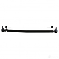Продольная рулевая тяга FEBI BILSTEIN YCME1 P3 35789 4027816357896 1082136