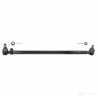 Продольная рулевая тяга FEBI BILSTEIN 1081561 J EZ0K6 35179 4027816351795