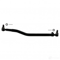 Продольная рулевая тяга FEBI BILSTEIN 1079085 4027816323365 J G53I 32336