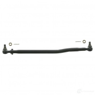 Продольная рулевая тяга FEBI BILSTEIN SVNV 0 4027816282068 1075430 28206