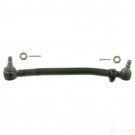 Продольная рулевая тяга FEBI BILSTEIN 4027816238928 23892 1072158 JLYY 5V2