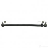 Продольная рулевая тяга FEBI BILSTEIN 4027816240396 MHPM 8D 24039 1072299