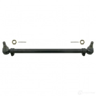 Продольная рулевая тяга FEBI BILSTEIN 24115 CM J0FPM 4027816241157 1072366