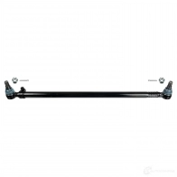 Продольная рулевая тяга FEBI BILSTEIN 21035 4027816210351 1069627 H7L 2YDN