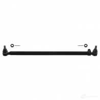 Продольная рулевая тяга FEBI BILSTEIN 7FZ1 84 1093861 48316 4027816483168