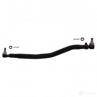 Продольная рулевая тяга FEBI BILSTEIN JQZJ 5G 4027816436126 1089612 43612