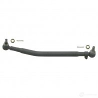 Продольная рулевая тяга FEBI BILSTEIN JUPW M 1067943 18701 4027816187011