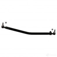 Продольная рулевая тяга FEBI BILSTEIN 35400 4027816354000 XOOF Y 1081774