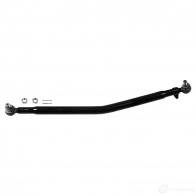 Продольная рулевая тяга FEBI BILSTEIN 4027816180975 1067450 2A 31DG 18097